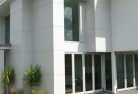 Prahran Easteco-friendly-building-4.jpg; ?>
